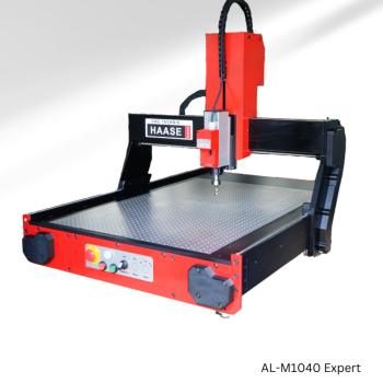 AL-M 1040 Expert